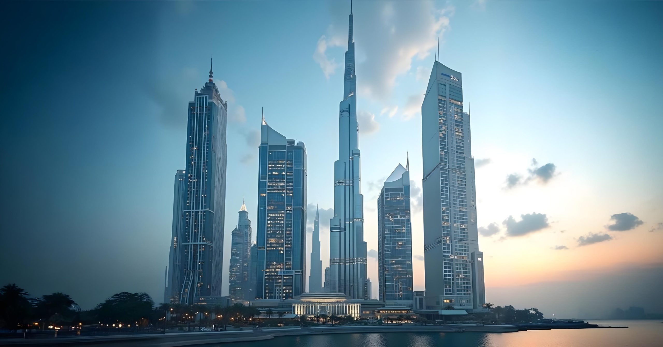 Read more about the article AML Compliance Challenges in Real Estate: Stay Protected