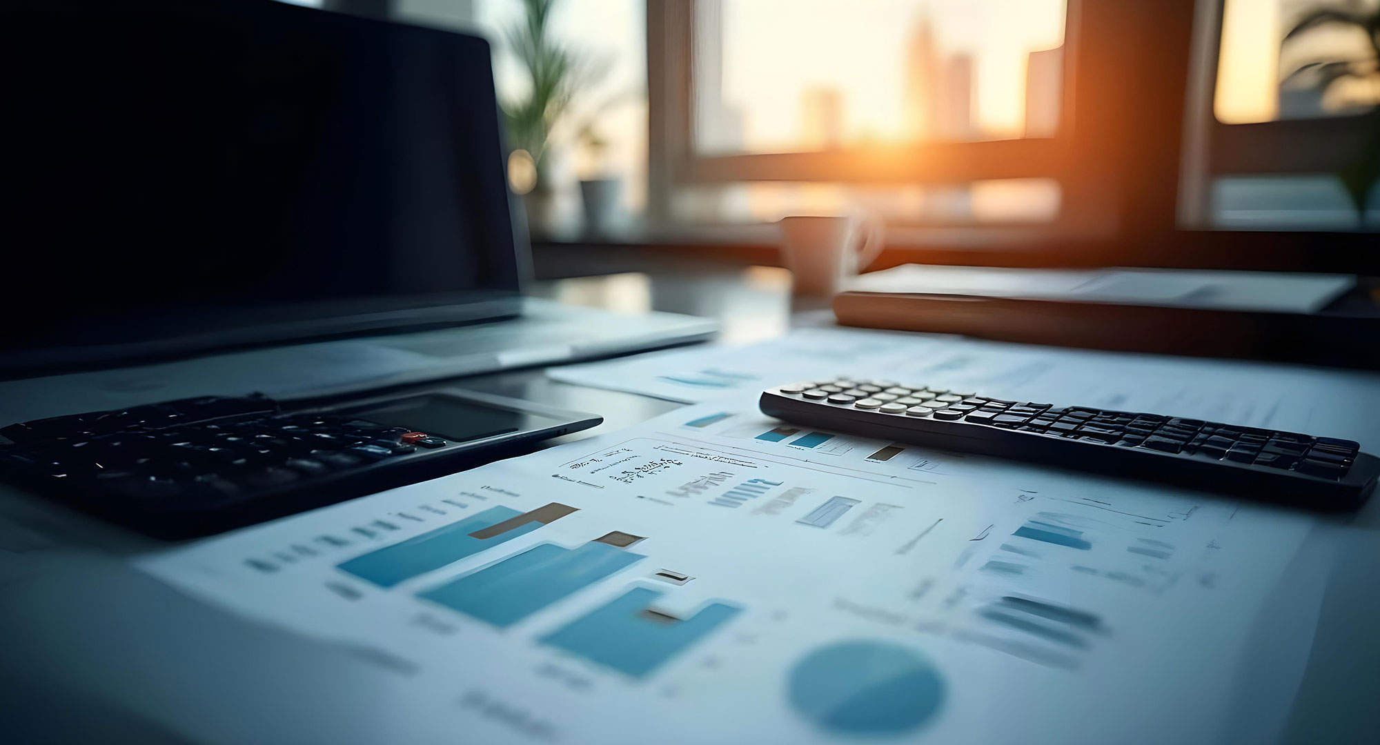 Read more about the article Corporate Tax Registration in 2025 A Step Ahead for UAE Businesses