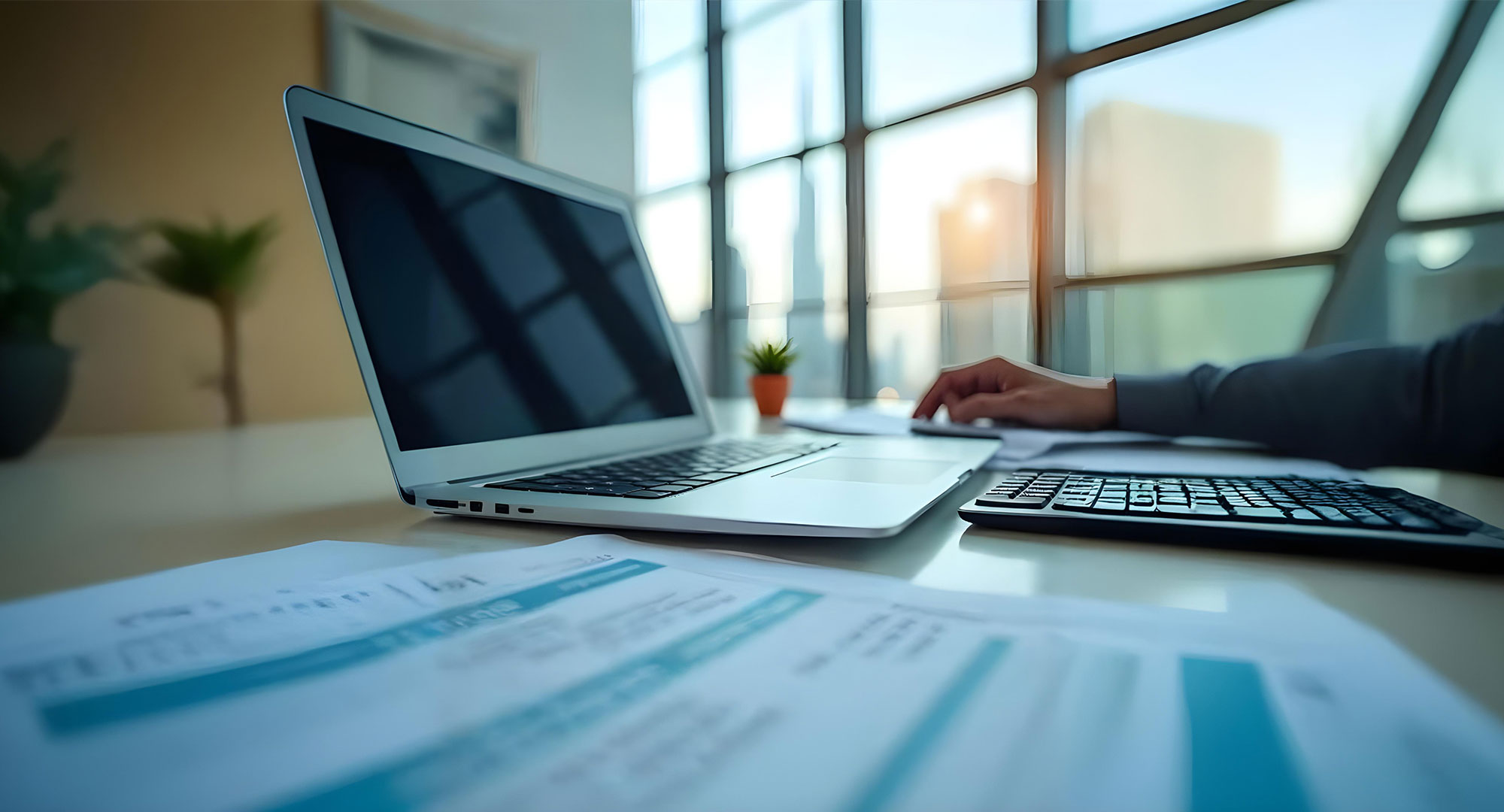 Read more about the article Corporate Tax Registration in the UAE What You Need to Know in 2024